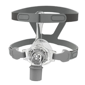 Máscara Cpap Nasal N5 BMC (Por Unidad)