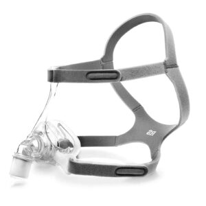 Máscara Cpap Nasal Pico Philips (Por Unidad)
