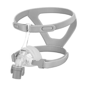 Máscara Cpap Nasal YN02 Yuwell (Por Unidad)