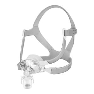Máscara Cpap Nasal YN03 Yuwell (Por Unidad)