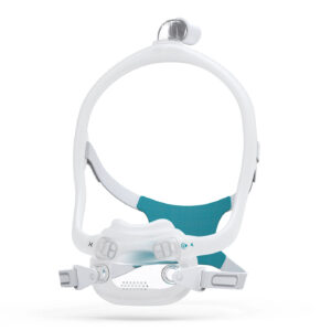 Máscara Cpap Oronasal F6S BMC (Por Unidad)