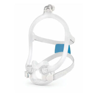 Máscara Cpap Oronasal AirFit F30i Resmed (Por Unidad)