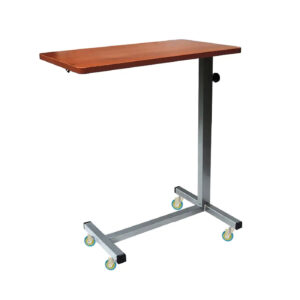 Mesa Clínica de Alimentación (Por Unidad)