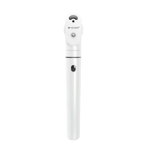 Oftalmoscopio Riester E-Scope (Por Unidad)
