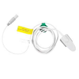 Oxímetro Auto CPAP G3 A20 BMC Adulto (Por Unidad)