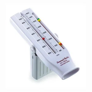 Peak Flow Meter Philips Respironics (Por Unidad)