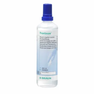 Prontosan 350ml (Por Unidad)