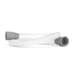 Tubo Cpap Estándar SlimLine ResMed (Por Unidad)