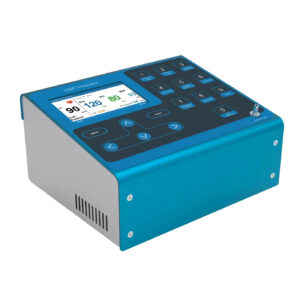 Simulador de Presión Arterial NIBP MS200 Contec (Por Unidad)