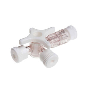 Tapa Conecta Plus 3 Pasos - 10cm (1 Caja 50 unid.)