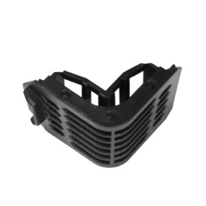 Tapa Filtro de Aire Cpap G2S BMC (Por Unidad)