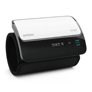 Toma Presión Omron EVOLV con Bluetooth (Por Unidad)
