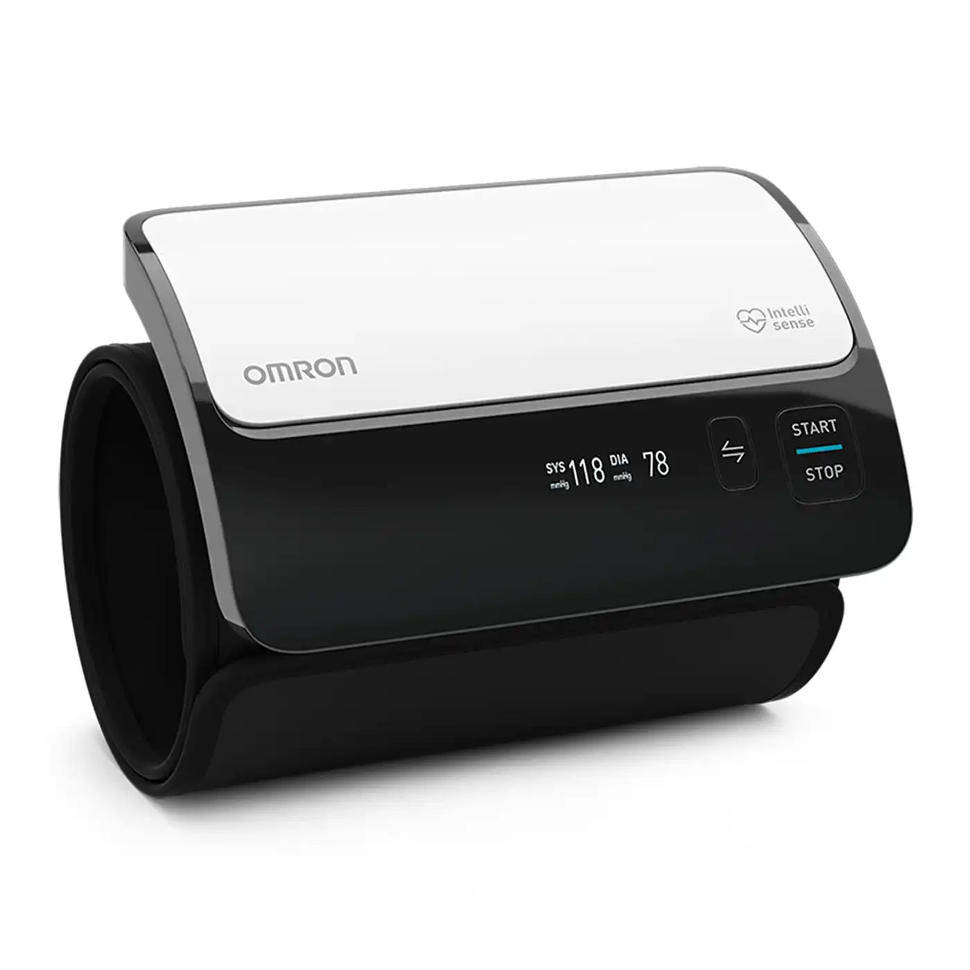 Toma Presión Omron EVOLV con Bluetooth (Por Unidad)