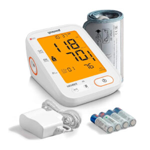 Toma Presión Yuwell YE680B (Por Unidad)