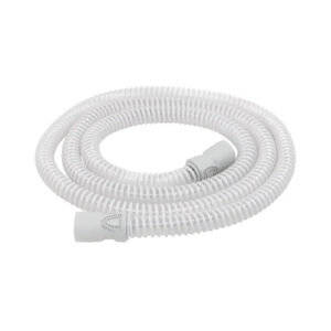 Tubo Cpap SlimStyle Breas Z2 (Por Unidad)
