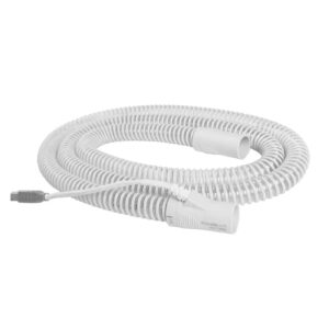 Tubo Cpap Calefaccionado G3 A20 (Por Unidad)