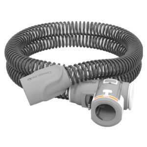 Tubo Cpap Calefaccionado ClimateLine S10 ResMed (Por Unidad)