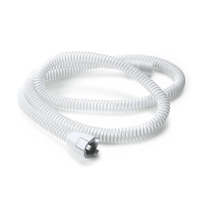 Tubo CPAP Calefaccionado DreamStation Philips Respironics (Por Unidad)
