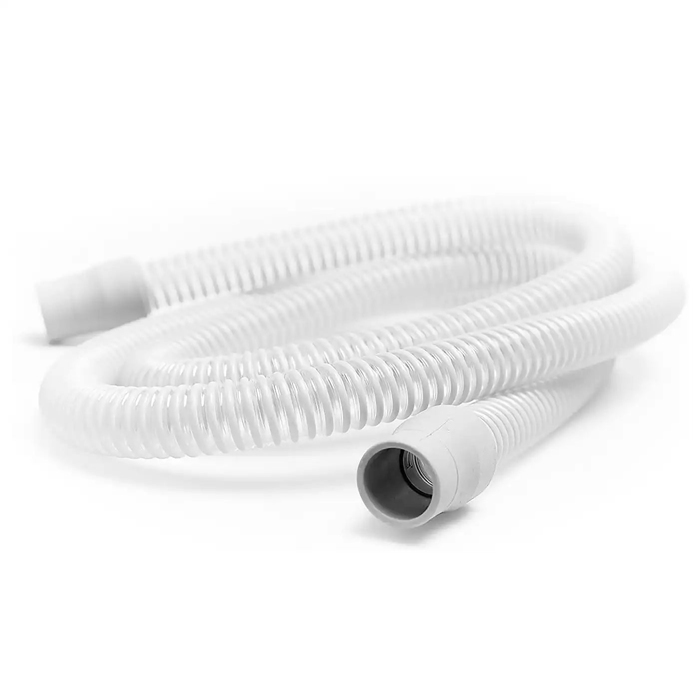 Tubo De Tubo CPAP De 180cm, Tubo De Manguera Flexible, Conexión Con - Foto 11