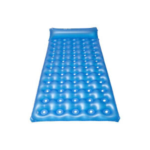 Colchón Antiescaras Inflable AquaSonus (Por Unidad)