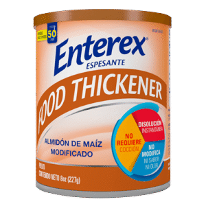 Enterex Espesante 227grs Megalabs (Por Unidad)
