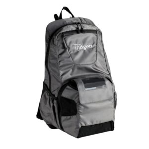 Mochila Oxígeno Portátil Inogen G5/Rove 6 (Por Unidad)