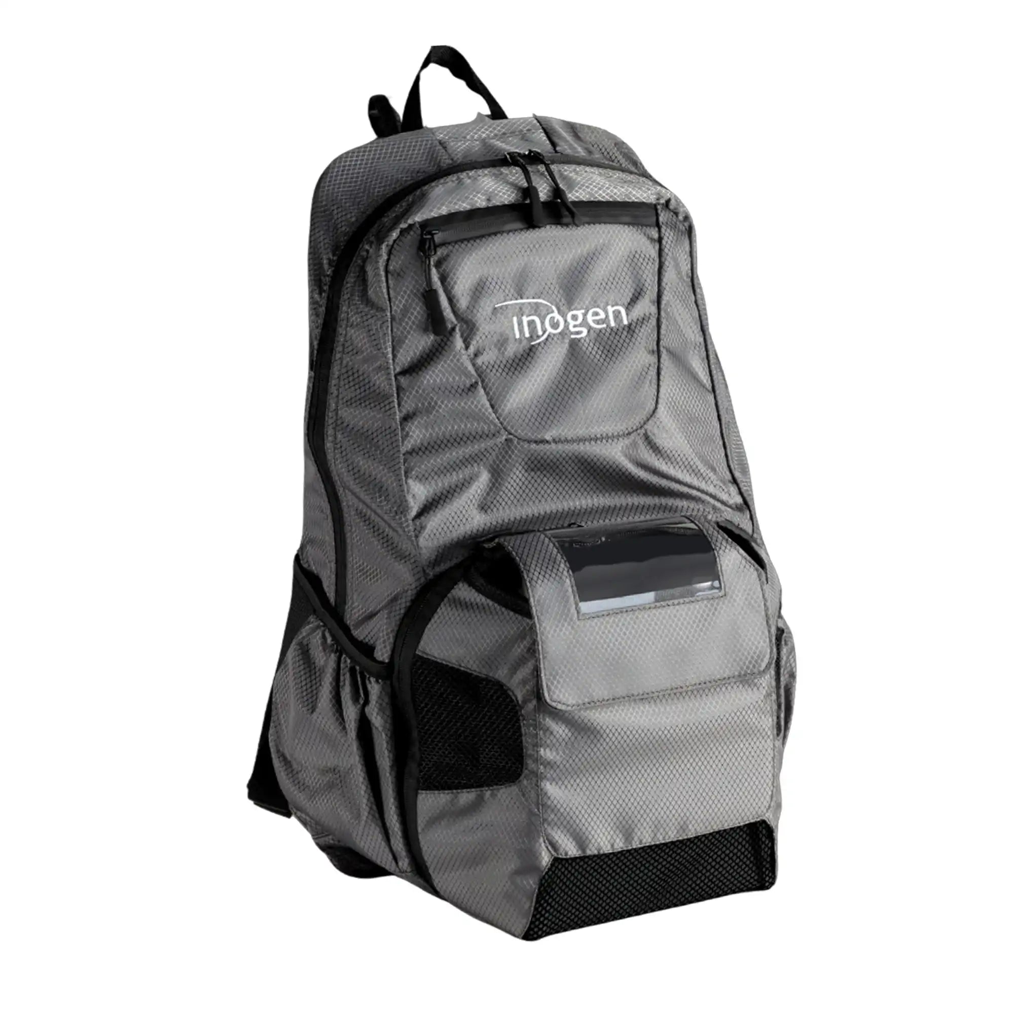 Mochila Oxígeno Portátil Inogen G5/Rove 6 (Por Unidad)