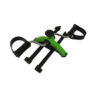 Pedalera para Ejercicios Glomed (Por Unidad)