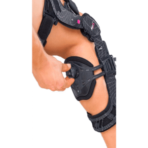 Rodillera M.4S PCL Dynamic (Por Unidad)