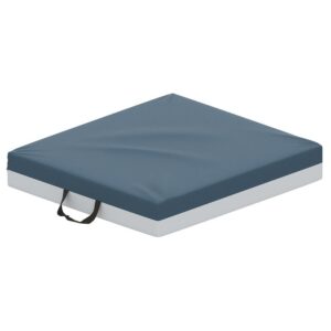 Cojín de Gel Theramed Theramart TM360 (Por Unidad)