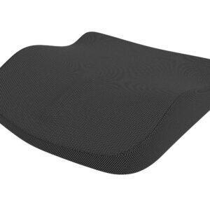 Cojín 2 en 1 Theraplus TM340 (Por Unidad)