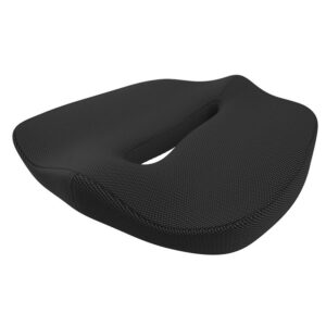 Cojín Postural Theraposture TM395 (Por Unidad)