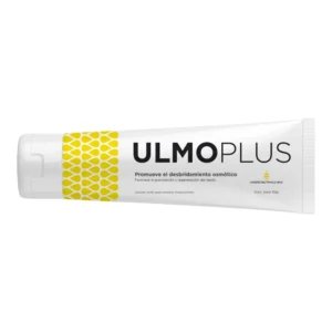UlmoPlus 30grs (Por Unidad)