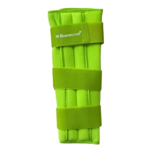 Inmovilizador Rodilla Infantil – Blunding Kids