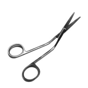 Tijera Fomon 15cm