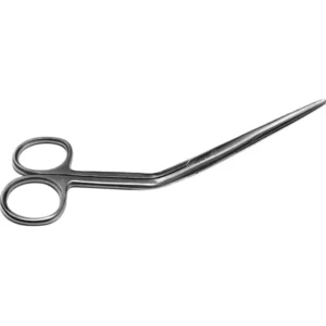 Tijera Cottle 16cm