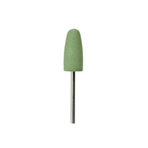 Pimpollo Acrílico Silicona Verde Medio GDE