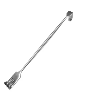 Separador Senn-Muller Romo 16cm