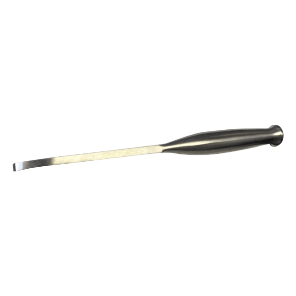 Cincel Smith Petersen 6mm