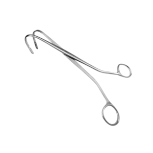 Pinza Randall