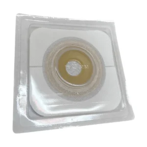 Placa Convexa 45mm