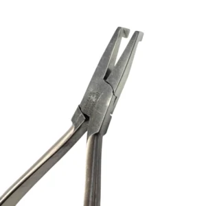 Alicate Angle Mesiadistal Horizontal