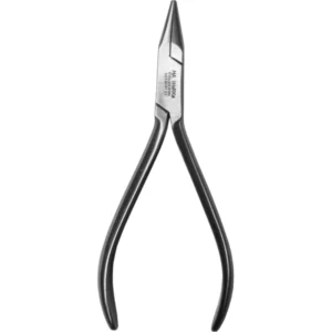Alicate Wire Bending