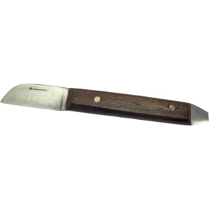 Cuchillo Gritmann