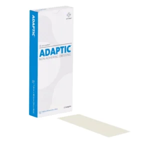 Adaptic Tul 7.5 x 40cm (Por Unidad)
