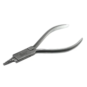 Alicate Loop Bending (Nance) Para Formar Lazo