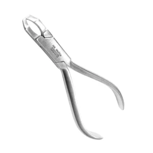 Alicate Para Remover Brackets