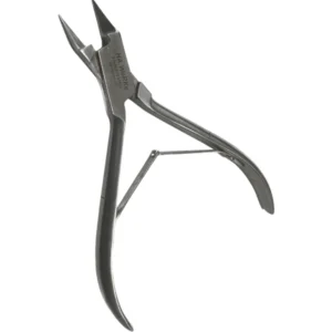 Alicate Recto Normal 13cm Podologia