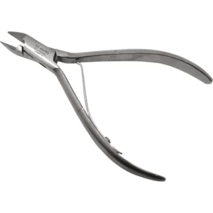 Alicate Recto Romo 13cm Podologia
