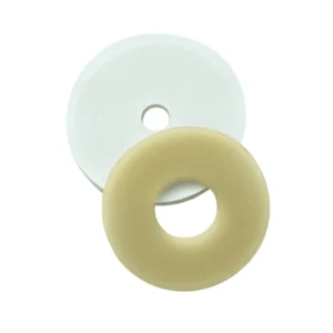 Anillo Hidrocoloide Moldeable 100mm (Por Unidad)